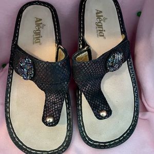 Algeria Carina Gemboree size 37